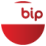 Bip