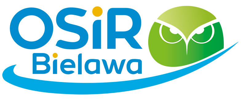 logo_osir_wpasowane